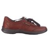 Mephisto Hike Walking Hiking Sneaker Casual Oxford Shoe - Mens