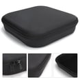 thumbnail image 4 of Organizer Storage Bag Protective Portable Bag AntiPressure Box For  Mini OctaCore M1 Chip Host, 4 of 8