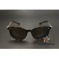 thumbnail image 2 of GIORGIO ARMANI AR8199U 587973 Havana Dark Brown 50 mm Women's Sunglasses, 2 of 5
