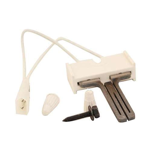 Whirlpool/Maytag/KitchenAid/Amana Ignitor Part WPL4391996