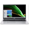 thumbnail image 2 of Acer Aspire 3 15.6 FHD Portable PC Intel Core i7-1165G7 16 Go 1 To Windows 11 Famille comme Neuf, 2 of 5