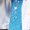 czb# Blue131, variant on CUZIBR Boys Formal Dresswear Suit Sleeveless V Neck Button Down Sparkly Sequin Vest Dress Shirt Shorts Bowtie Performance Stage Party Show For Kids Outfits Vacation Dailywear,Blue,5-6 Years