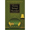 thumbnail image 3 of Home Sweet Murder, 3 of 4