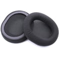 thumbnail image 2 of Replacement Ear Pads for SteelSeries Arctis 3 5 7 Gaming Headset, 2 of 5