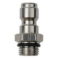 thumbnail image 3 of 1/4 Inch Quick Release Connector Coupler Fitting for High Pressure Washer & Hose, 3 of 9