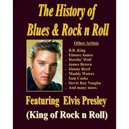 the history of blues and rock Many of memphis' best blues artists left the city at the time, when mayor boss crump shut down beale street to stop the prostitution, gambling, and cocaine trades, effectively eliminating the musicians, and entertainers' jobs, as these businesses closed their doors. the history of blues and rock Many of memphis' best blues artists left the city at the time, when mayor boss crump shut down beale street to stop the prostitution, gambling, and cocaine trades, effectively eliminating the musicians, and entertainers' jobs, as these businesses closed their doors.