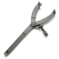 thumbnail image 3 of Kuymtek Herramientas Mantenimiento Motocicleta Llave Volante Abrazadera Fija Magneto Tipo Y, 3 of 9