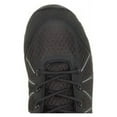 thumbnail image 5 of Wolverine Amherst II CarbonMAX Work Boot Men Black, 5 of 5