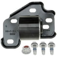 thumbnail image 2 of Front Lower Control Arm Rear Bushing, 2 of 4