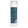 thumbnail image 4 of Live Clean Men's Alpine Air 2-in-1 Body Wash & Shampoo, 4 of 5