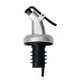 thumbnail image 5 of 5 tapones para aceite, salsa, vino, vinagre, boquilla para botella, accesorios de cocina, 5 of 7