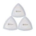 thumbnail image 4 of LED Glowing Guitar Pick Replacement Touch Luminous Electric Guitar Ukulele Bass Plectrum Stringed Instruments Parts White, 4 of 6