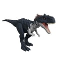 thumbnail image 4 of Dinosaurio de juguete MATTEL Jurassic World Rajasaurus Ruge y Ataca, 4 of 4