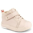 thumbnail image 1 of Toddler Booties - Bibi PreWalker Fur line, 1 of 2