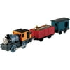 Fisher-Price Thomas & Friends New Friends/New Moments, Bash