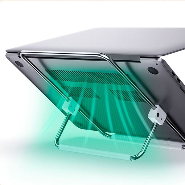 Soporte para Computadora UGREEN para Laptop LP230