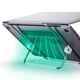 thumbnail image 1 of Soporte para Computadora UGREEN para Laptop LP230, 1 of 6