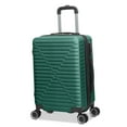 thumbnail image 3 of NICCI LUGGAGE 3 PIECE SET/20/24/28, 3 of 4