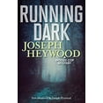 thumbnail image 1 of Running Dark: A Woods Cop Mystery, 1 of 1