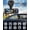 Blue, variant on ALDF Dash Cam Front and Rear, 1080P Dash Camera for Cars, 3 Channel Car Camera Front Rear and Inside with 32GB Card, Loop Recording, Night Vision, HDR, 24Hr Parking, G-Sensor