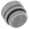 thumbnail image 4 of Miangastore Swimming Pool Filtration System Abs 1Set, 4 of 9