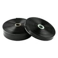 thumbnail image 1 of Amdohai 656FT Drip Irrigation Tube 3-5 Holes Drip Tape Distribution Tubing, 1 of 7