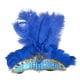 thumbnail image 1 of Tocado de carnaval un tocado, 1 of 3