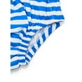 thumbnail image 3 of Wonder Nation Baby Swim Diaper Cover, Sizes 0/3M-12M, 3 of 3