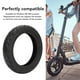 thumbnail image 4 of Reemplazo De Neumático De Scooter, Neumático De Goma Para Scooter Eléctrico De Agarre Fuerte Profesional 10x 2.125 Para Accesorios De Scooter, 4 of 7