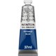 thumbnail image 1 of Pintura Óleo Winton 37ml Colores Serie 1 Siena Tostada #2 Winsor & Newton multicolor SIN TAMAÑO, 1 of 3