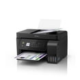 thumbnail image 4 of IMPRESORA MULTIFUNCIONAL Epson  L5190 SISTEMA DE TINTA CONTINUA ECOTANK, 4 of 6