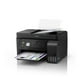 thumbnail image 4 of IMPRESORA MULTIFUNCIONAL Epson  L5190 SISTEMA DE TINTA CONTINUA ECOTANK, 4 of 6