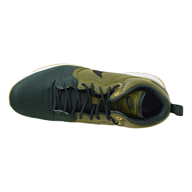 Nike Shoes Olive Flak/Black/Grove 857937-300 - Walmart.com