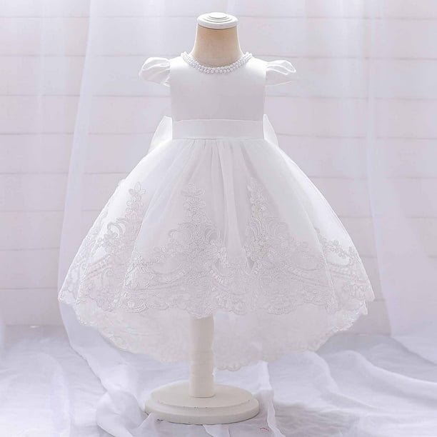 green emerald velvet dress High Waistline Puffed Sleeves A-Line Skirt First Communion Dress Celestial 3304 Pre-Order 11-12 Years / White with Other Lace