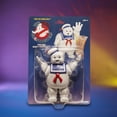 thumbnail image 2 of Ghostbusters Kenner Classics Stay-Puft Marshmallow Man, 2 of 7