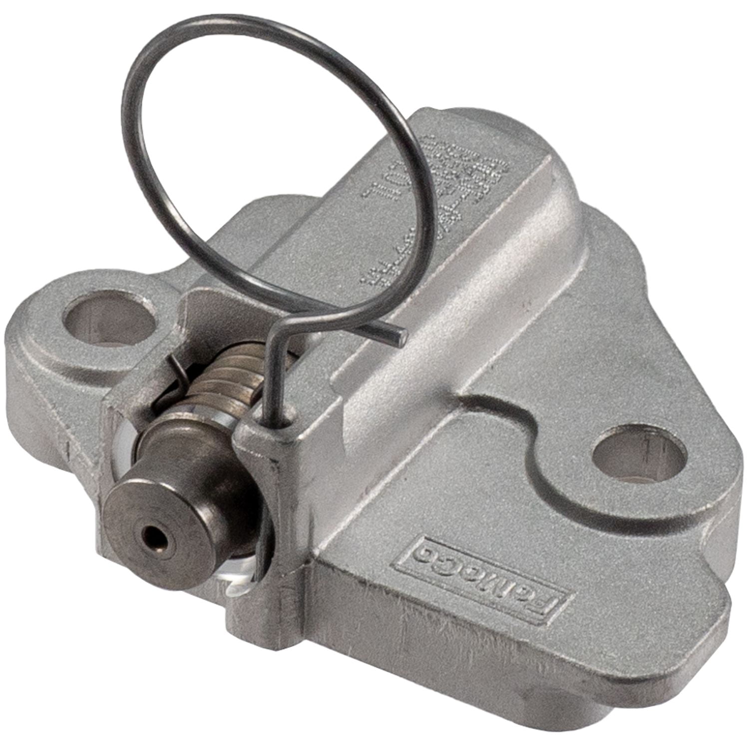 Melling 3-1078S Stock Replacement Timing Kit