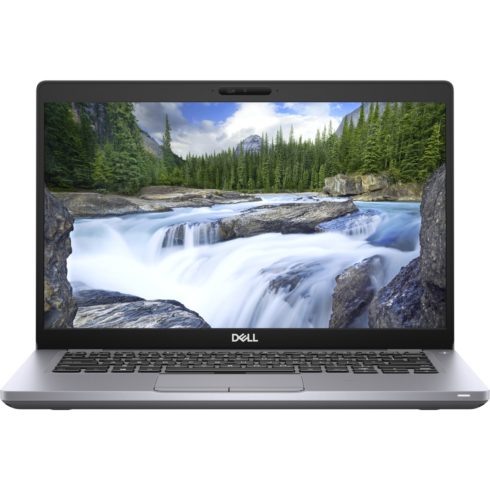 Dell Latitude 5410 14" Notebook - Full HD - 1920 x 1080 - Core i5 i5-10310U 10th Gen 1.7GHz Hexa-core (6 Core) - 16GB RAM - 256GB SSD