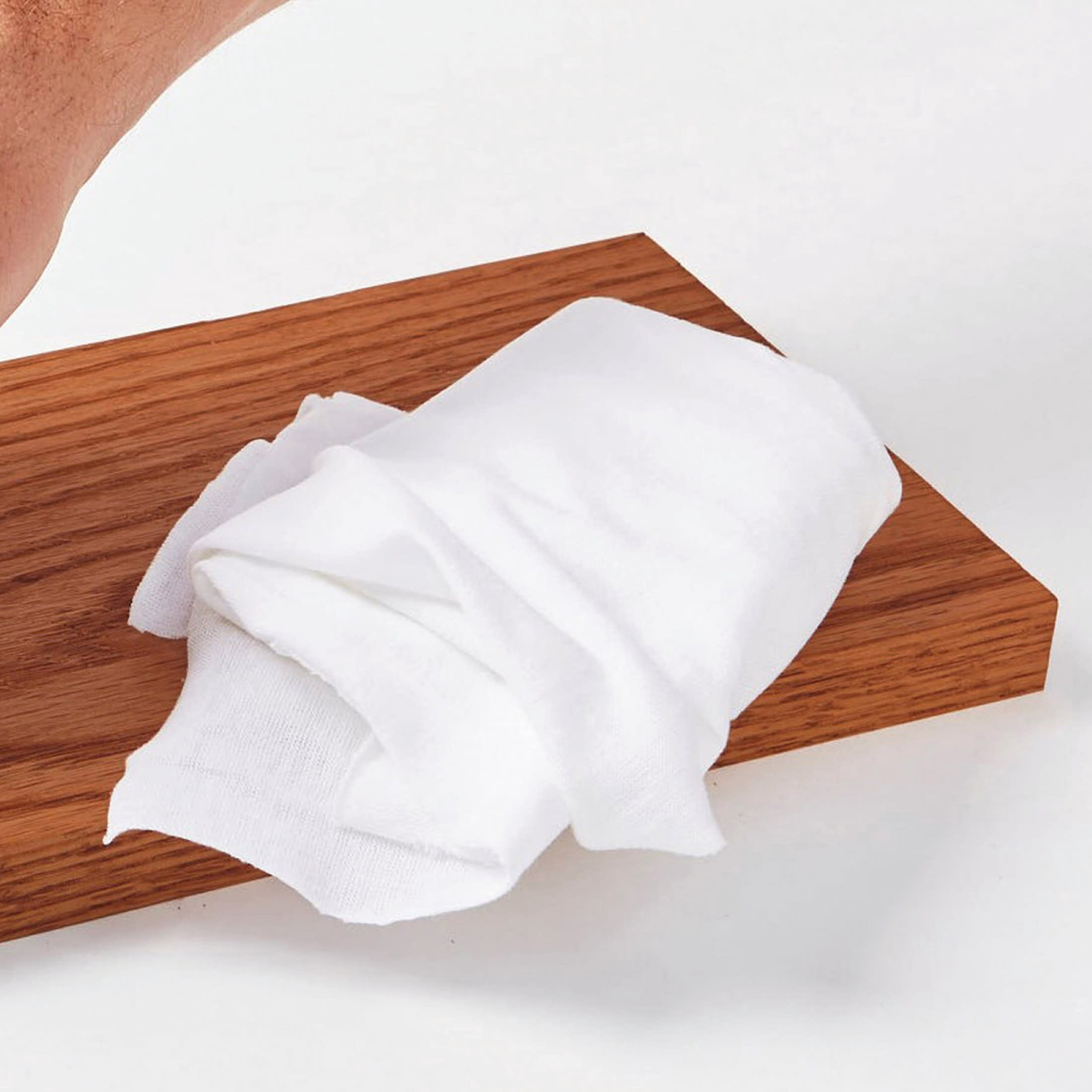 Traditional Cherry, Varathane Premium Oil-Based Interior Wood Stain-211722H, Quart