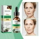 thumbnail image 2 of Aceite esencial de jojoba para reafirmar, refrescante, hidratante, aceite de jojoba 100 ml la esencia, 2 of 5