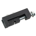 thumbnail image 4 of DYNWAVECA CV Axle Boot Clamp Tool Single Ear Hose Drive Shaft Clamping Tool Sturdy Premium High Strength CV Joint Axle Boot Clamp Tool, 4 of 10