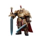 thumbnail image 1 of Figura de acción LEBOO JOYTOY Warhammer 40k Adeptus Custodes, 1 of 7