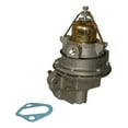 thumbnail image 2 of Airtex 60337 Mechanical Fuel Pump for Mercury Marine and Volvo Marine, 2 of 2