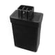 thumbnail image 5 of Motorcycle CDI Box Ignition For Yamaha YBR125 YBR 125 JYM125 Euro I Electrical Parts 6 PIN, 5 of 5