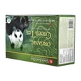 thumbnail image 4 of Uncle Lee's Organic Green Tea Bags - USDA Certified, 4 of 7