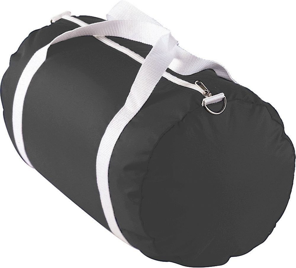 columbia gym bag