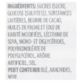 thumbnail image 5 of Garoto Talento White Chocolate with Crunchy Dulce de Leche Bar, 5 of 5