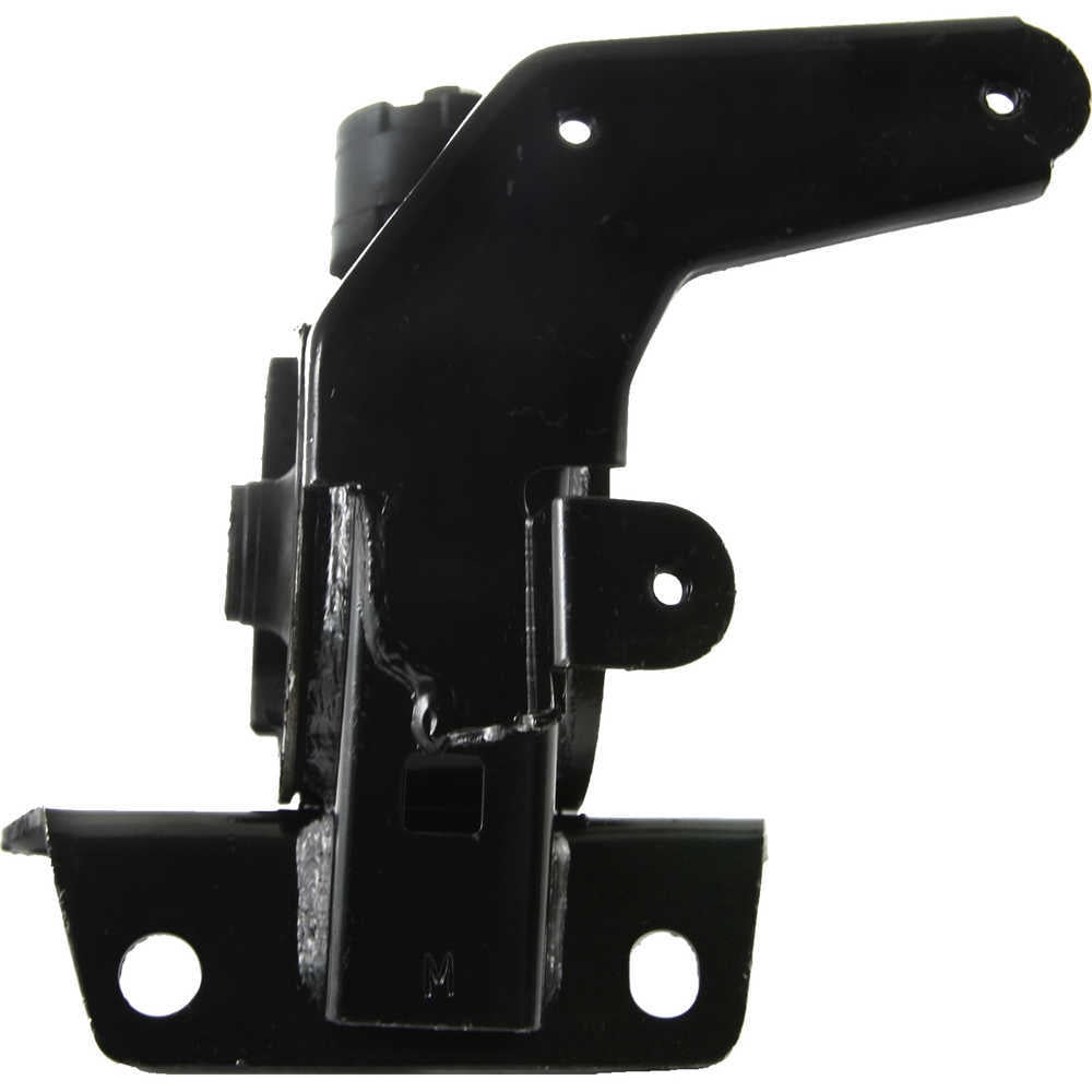 Pioneer Automotive Industries 609390 Pioneer Transmission Mount