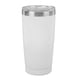 thumbnail image 2 of Taza de Café Aislada NikouMX Acero Inoxidable 20 oz, 2 of 8