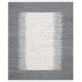 thumbnail image 2 of Safavieh Montauk Ivory Contemporary Rug - 6' x 9', 2 of 2