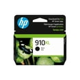 thumbnail image 4 of HP 910XL High Yield Black Original Ink Cartridge, ~720 pages, 3YL65AN#140, 4 of 8